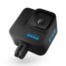 GoPro Hero11 Mini, product, thumbnail for image variation 1