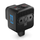 GoPro Hero11 Mini, product, thumbnail for image variation 2