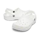 Crocs Unisex Classic Clog Slides, product, thumbnail for image variation 5