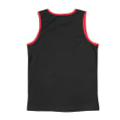 Chicago Bulls Youth 23 Metro Vest, product, thumbnail for image variation 2