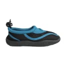 Freesport Junior Infants Toggle  Aqua Booties, product, thumbnail for image variation 1