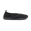 Freesport Men's Slip-On Aqua Booties, product, thumbnail for image variation 1