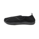 Freesport Men's Slip-On Aqua Booties, product, thumbnail for image variation 2