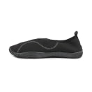 Freesport Women's Slip-on  Aqua Booties, product, thumbnail for image variation 2