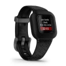 Garmin Vivofit Jnr 3, product, thumbnail for image variation 2