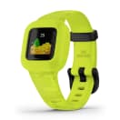 Garmin Vivofit Jnr 3, product, thumbnail for image variation 6