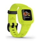 Garmin Vivofit Jnr 3, product, thumbnail for image variation 8