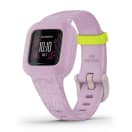 Garmin Vivofit Jnr 3, product, thumbnail for image variation 9