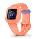 Garmin Vivofit Jnr 3, product, thumbnail for image variation 12