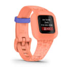 Garmin Vivofit Jnr 3, product, thumbnail for image variation 13