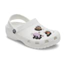 Crocs Haibo 3 Pack Jibbitz, product, thumbnail for image variation 2