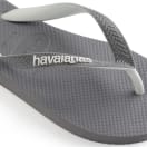 Havaianas Unisex Top Mix Sandals, product, thumbnail for image variation 4