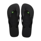 Havaianas Unisex Brazil Logo Sandals, product, thumbnail for image variation 1