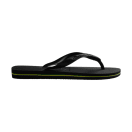 Havaianas Unisex Brazil Logo Sandals, product, thumbnail for image variation 2