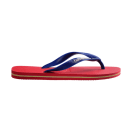 Havaianas Unisex Brazil Logo Sandals, product, thumbnail for image variation 2