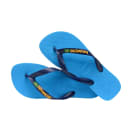 Havaianas Unisex Brazil Logo Sandals, product, thumbnail for image variation 5