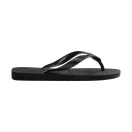 Havaianas Women's Top Sandals, product, thumbnail for image variation 2