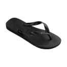 Havaianas Women's Top Sandals, product, thumbnail for image variation 3