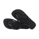 Havaianas Women's Top Sandals, product, thumbnail for image variation 4