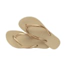 Havaianas Women's Slim Sandals, product, thumbnail for image variation 4