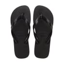 Havaianas Unisex Top Sandals, product, thumbnail for image variation 1