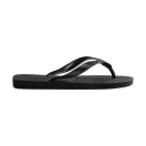 Havaianas Unisex Top Sandals, product, thumbnail for image variation 2