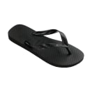 Havaianas Unisex Top Sandals, product, thumbnail for image variation 3