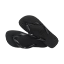 Havaianas Unisex Top Sandals, product, thumbnail for image variation 4