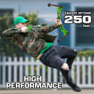 Zing Hyper Strike Original Bow, product, thumbnail for image variation 3