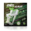 Gel Blaster Surge Gun, product, thumbnail for image variation 2