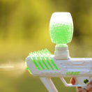 Gel Blaster Surge Gun, product, thumbnail for image variation 6