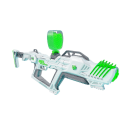 Gel Blaster Surge XL Gun, product, thumbnail for image variation 1