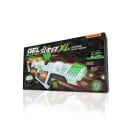 Gel Blaster Surge XL Gun, product, thumbnail for image variation 3