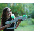 Gel Blaster Surge XL Gun, product, thumbnail for image variation 4