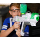 Gel Blaster Surge XL Gun, product, thumbnail for image variation 5