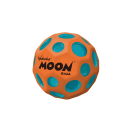 Waboba Martian Moon Ball, product, thumbnail for image variation 2