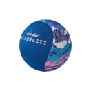 Waboba Seebreeze Ball, product, thumbnail for image variation 1