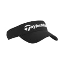 Taylormade 23R Radar Womens Visor, product, thumbnail for image variation 2