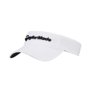 Taylormade 23R Radar Womens Visor, product, thumbnail for image variation 5