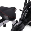 HS Fitness Elite AirBike, product, thumbnail for image variation 6