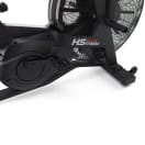 HS Fitness Elite AirBike, product, thumbnail for image variation 7