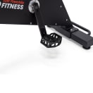 HS Fitness Elite PowerBike, product, thumbnail for image variation 10