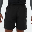 Rip Curl Men's Revived Circle Watershort, product, thumbnail for image variation 5