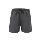 Rip Curl Men's Revived Circle Watershort, product, thumbnail for image variation 1