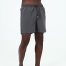 Rip Curl Men's Revived Circle Watershort, product, thumbnail for image variation 5