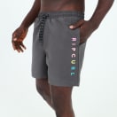 Rip Curl Men's Revived Circle Watershort, product, thumbnail for image variation 6