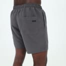 Rip Curl Men's Revived Circle Watershort, product, thumbnail for image variation 8