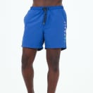 Rip Curl Men's Revived Circle Watershort, product, thumbnail for image variation 2