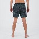 Rip Curl Men's Monroe Watershort, product, thumbnail for image variation 3