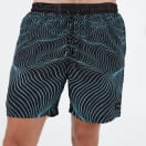 Rip Curl Men's Monroe Watershort, product, thumbnail for image variation 7